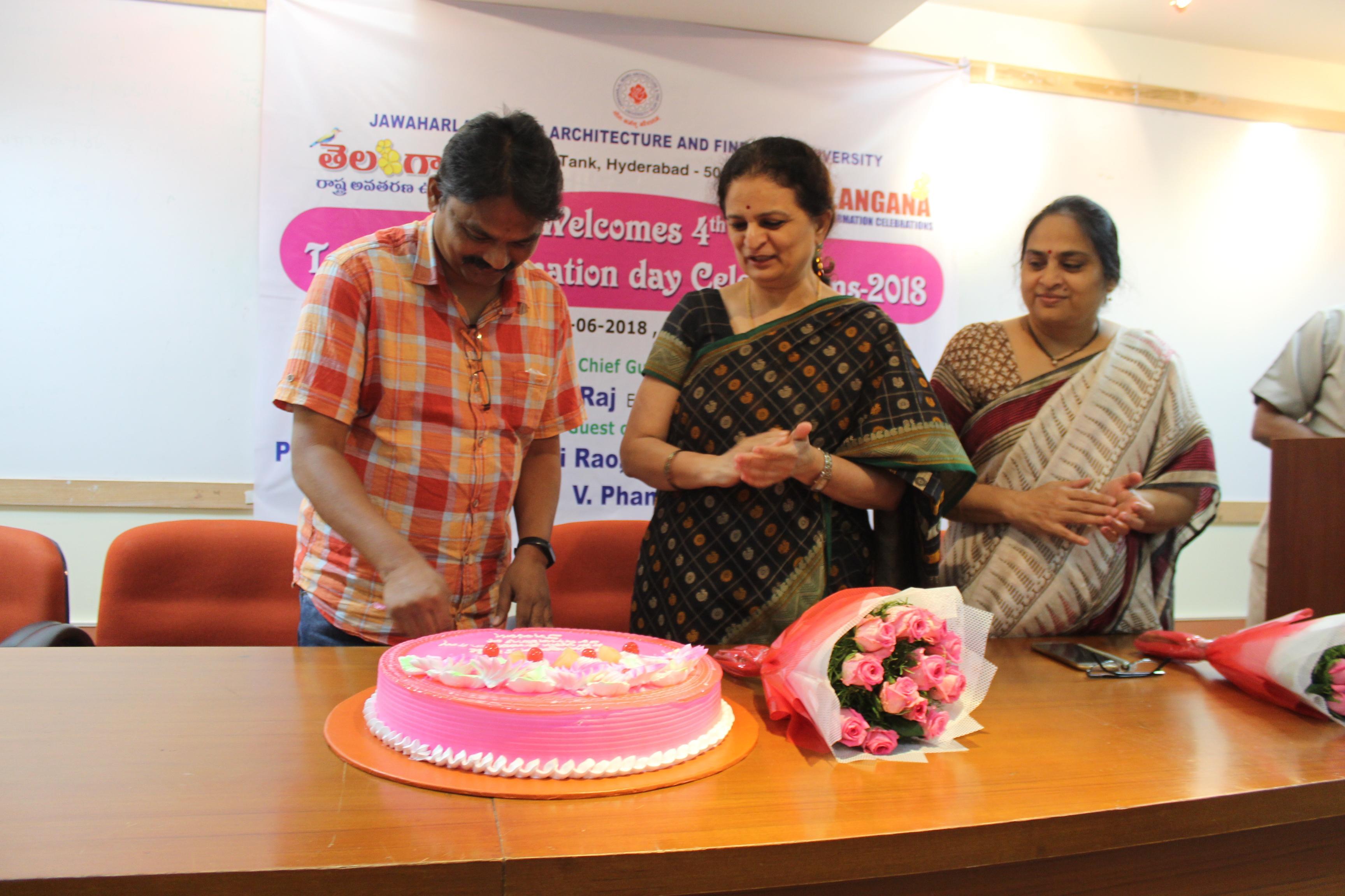 JNAFAU Events photo 14